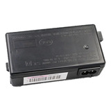 Fuente Poder Para Epson L121 L355 Xp241 L310 L555 L575 L220 