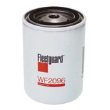 Filtro Refrigerante Fleetguard Wf2096 (p552096)
