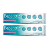 Bepantriz Dexpantenol 30g (bepantol) - Kit 2 Uni