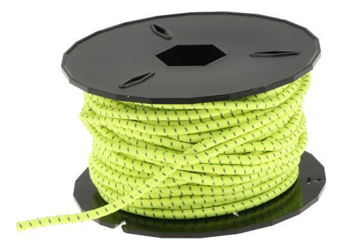 3x Elastic Rope For Kayak Boat For Rope Service