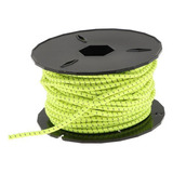 3x Elastic Rope For Kayak Boat For Rope Service