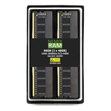  Nemix Ram 96gb Ddr5 5600mhz Compatible With Msi B650m 