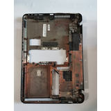 Toshiba Satellite L645d  Sp4170rm Carcasa Base