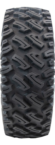 Llanta Gbc Dirt Commander 2.0 Rad 35x10r-15