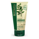 Finalizador Jaborandi Bio Extratus - 150g