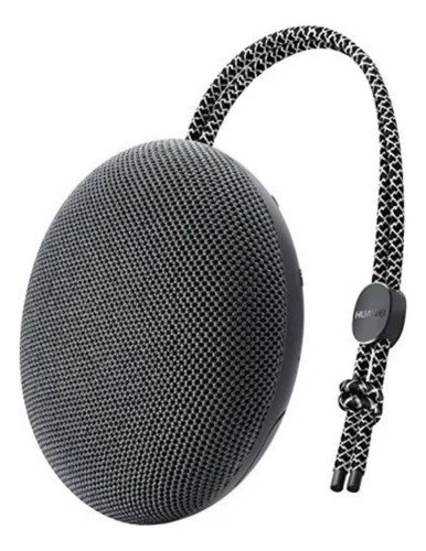 Huawei Portable Bluetooth Speaker