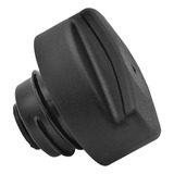 Tapon Tanque Gasolina Para Chevrolet Chevy 2012