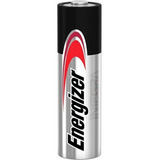 Pila A27 12v Control Alarma Bateria Alcalina Energizer X 1 U