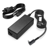 Cargador Compatible Para Portátil Asus 19v-2.37a 