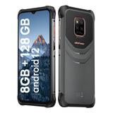 Aa Phone Robusto Ulefone Power Armor 14 Pro, Android 12, 8 G