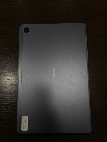 Tablet Samsung Galaxy Tab A7 64gb 10.4  4g Ram 3gb