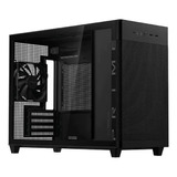 Gabinete Asus Ap201 Asus Prime Case Glass 90dc00g0-b30010