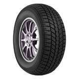 Llanta 205/70 R14 Tornel Direccional 93s