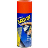 Plastidip 311gr, Original 100% Americano Aerosol