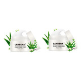 Mascarilla Estética Removedor Cravos Limpeza De Pele, 2 Kits