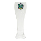 Vaso Cervecero Harry Potter Slytherin Beer Xt24