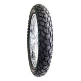 Llanta 120/90-18 Para Italika Dm 200, Honda Tornado Xr 250