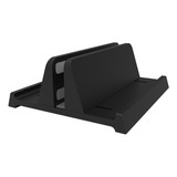 Soportes Para Tablet Pc De Begetto, Soporte Para Ordenador P