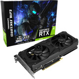 Tarjeta Grafica Rtx 3060 12gb