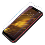 Película Proteção Hyper Shield Nano Vidro Para Xiaomi