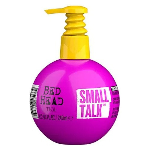 Crema Volumen Tigi Small Talk 240 Ml