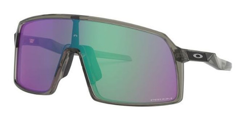 Lentes De Sol Sutro Prizm Road Jade Oakley Oo9406940610