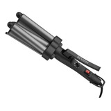 Ondulador Waver Jumbo De 3 Barriles Revlon