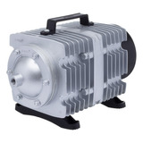 Compressor De Ar Eletromagnético Hailea Aco009 120l/min 220v