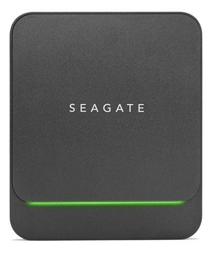 Seagate 500gb Juego Drive Ssdnbspfor Playstation Extertuo So