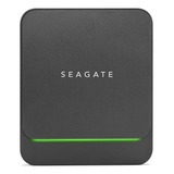 Seagate 500gb Juego Drive Ssdnbspfor Playstation Extertuo So