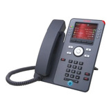 Teléfono Ip Avaya J169 Completamente Nuevo De Linea 