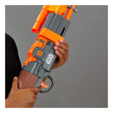 Nerf Star Wars Amban Phase-pulse Blaster, The Mandalorian, S