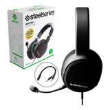 Diadema Steelseries Arctis 1 For Console Xbox