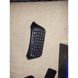 Teclado Chatpad Original Xbox 360