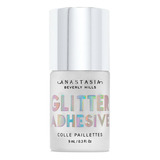 Anastasia Glitter Adhesive Colle Pailletes 9ml