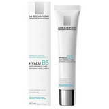 Creme Anti-idade Hyalu B5 Repair 40ml La Roche-posay.