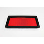 Filtro De Aire Del Motor Pg Pa99575 | Compatible Nissan... Nissan Tsuru