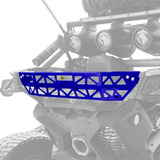 Back Rack Para Can Am Maverick X3