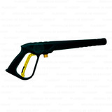 Pistola Original Karcher® P/hidrolavadoras A Gasolin M22x1.5