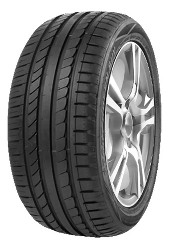 Llanta 225/65r17 Atlas Sport Green Suv