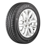 Neumatico Fate Maxisport 3 185 60 15 84h