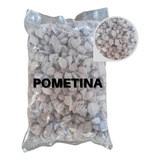 Pometina Pierda Drenaje Rincon Verde Biofertyl 2dm3