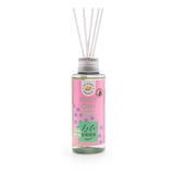 Ambientador Mikado Pinky Cloud 100ml