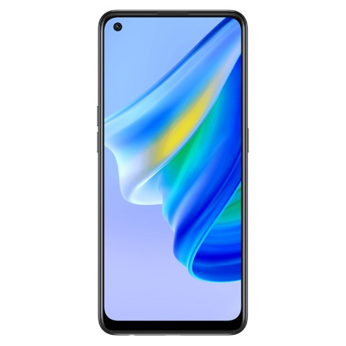 Oppo Reno6 Lite