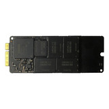 Disco Macbook Pro A1398 A1425 2012 Early 2013 Axkim Service