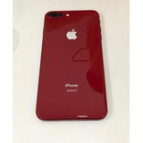 iPhone 8 64 Gb (product)red A1863