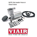 Viair 130psi 1.27cfm 100 Series 100c 12v Compressor Univ Zzf