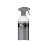 Sellador En Spray Koch Chemie S0 02 Spray Sealant 500 Ml