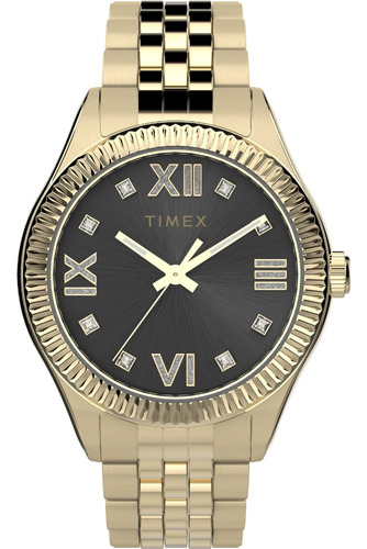 Reloj Timex Mujer Tw2v45700