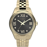 Reloj Timex Mujer Tw2v45700